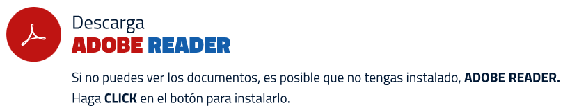 descarga_AdobeReader
