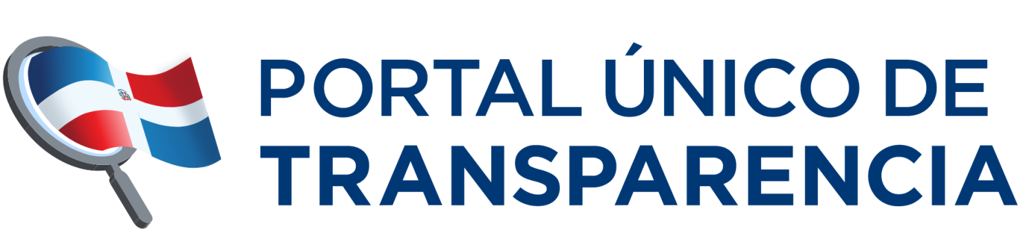 portal_transparencia